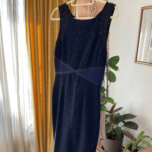 Anthropologie - Moulinette Soeurs | Styled it!